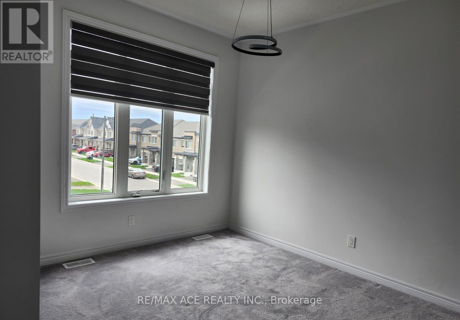 976 Andrew Murdoch Street W, Oshawa, Ontario  L1L 0S2 - Photo 10 - E12715092