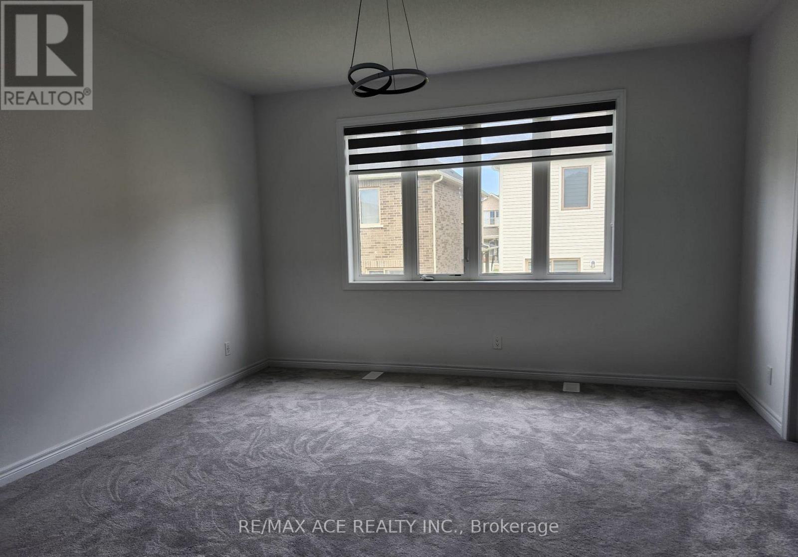 976 Andrew Murdoch Street W, Oshawa, Ontario  L1L 0S2 - Photo 12 - E12715092