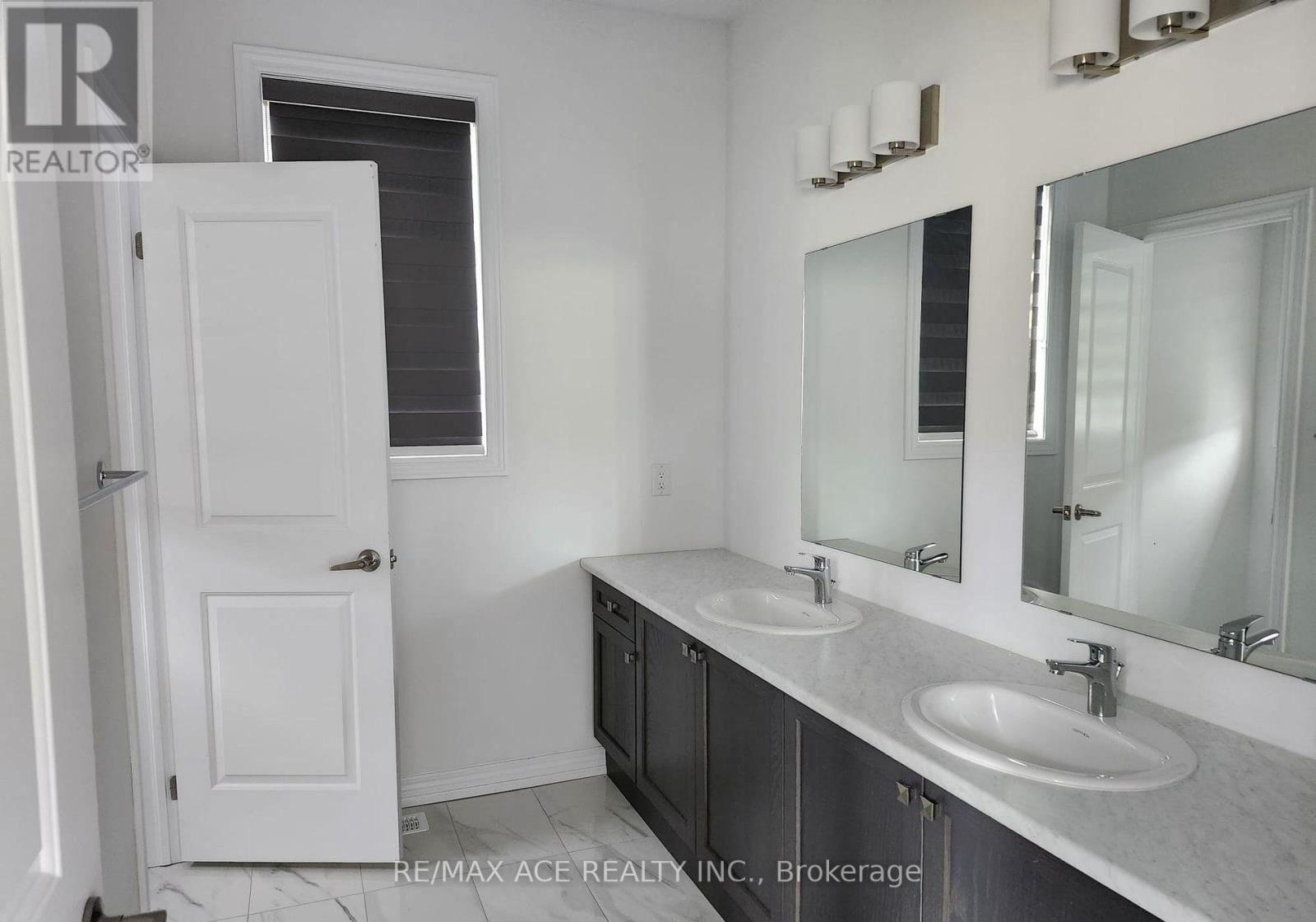 976 Andrew Murdoch Street W, Oshawa, Ontario  L1L 0S2 - Photo 14 - E12715092