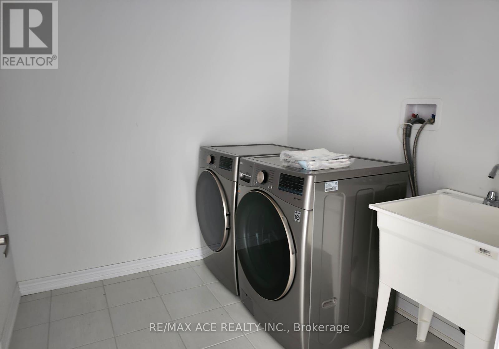 976 Andrew Murdoch Street W, Oshawa, Ontario  L1L 0S2 - Photo 15 - E12715092