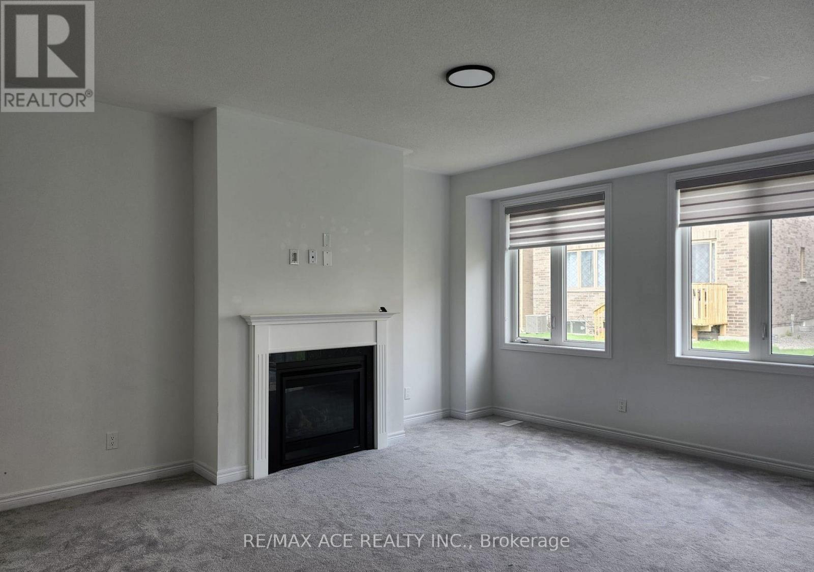 976 Andrew Murdoch Street W, Oshawa, Ontario  L1L 0S2 - Photo 4 - E12715092