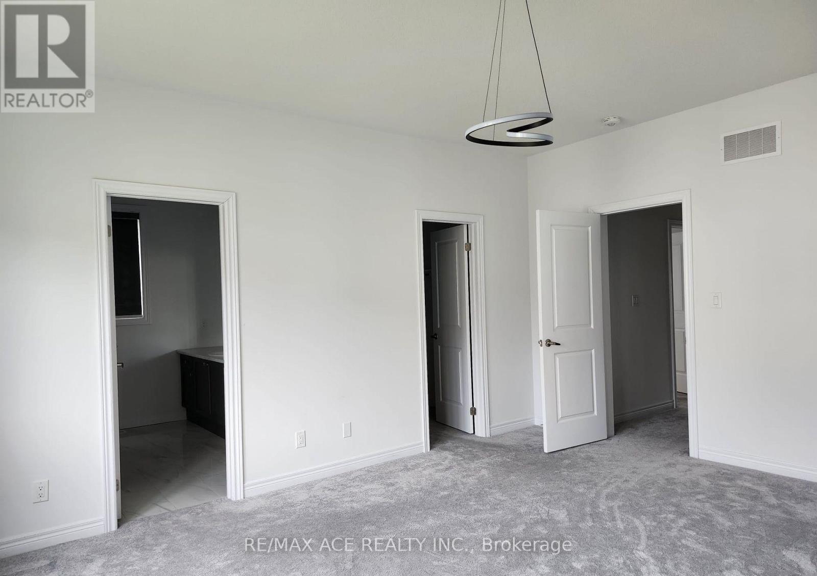 976 Andrew Murdoch Street W, Oshawa, Ontario  L1L 0S2 - Photo 9 - E12715092