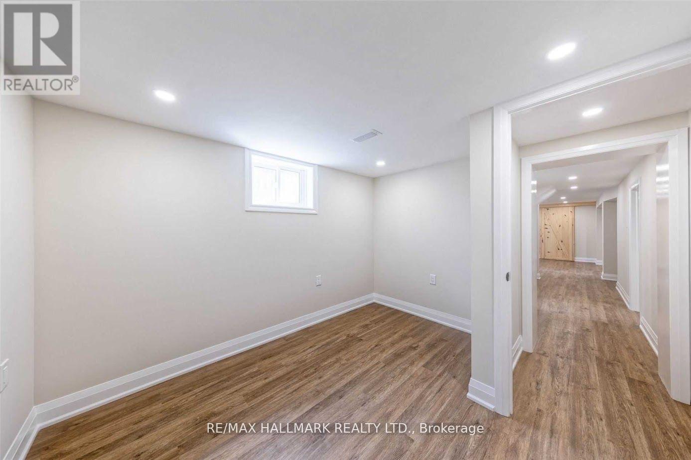 Bsmt - 69 Barrymore Road, Toronto, Ontario  M1J 1W5 - Photo 13 - E12715106