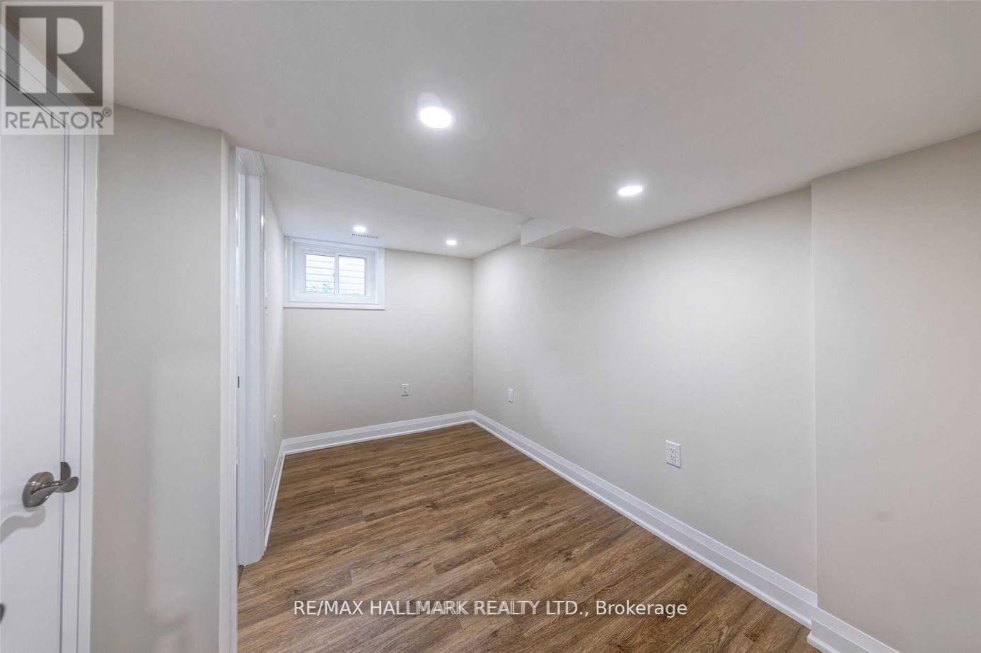 Bsmt - 69 Barrymore Road, Toronto, Ontario  M1J 1W5 - Photo 9 - E12715106