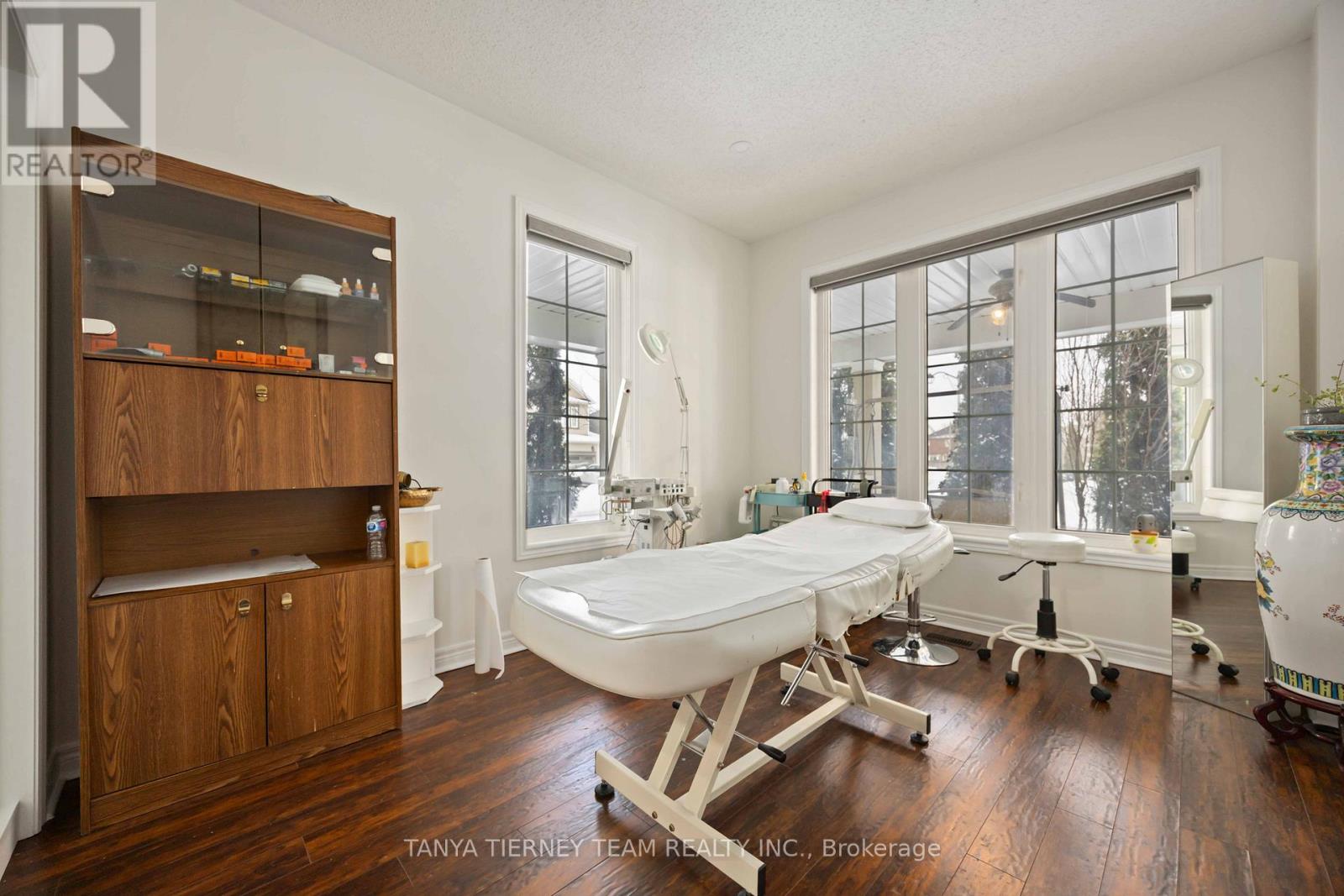 101 Tunney Place, Whitby, Ontario  L1M 2G4 - Photo 24 - E12715124