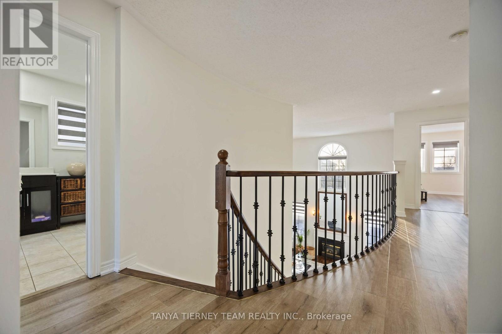 101 Tunney Place, Whitby, Ontario  L1M 2G4 - Photo 26 - E12715124