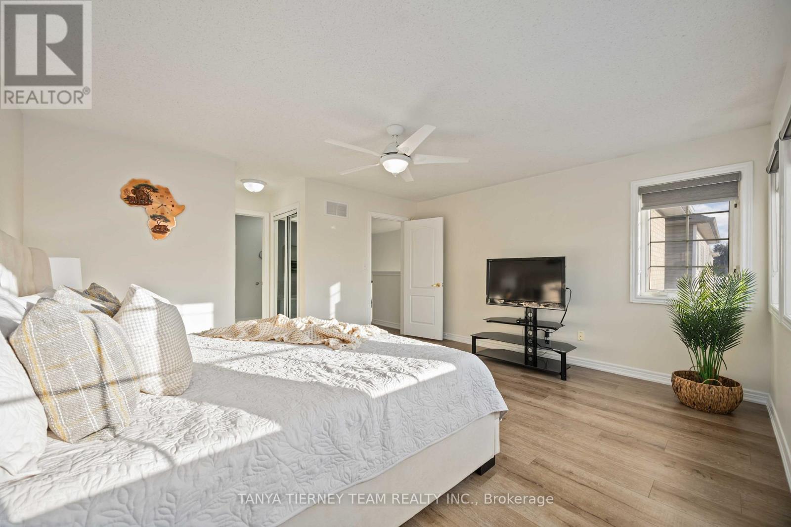 101 Tunney Place, Whitby, Ontario  L1M 2G4 - Photo 28 - E12715124