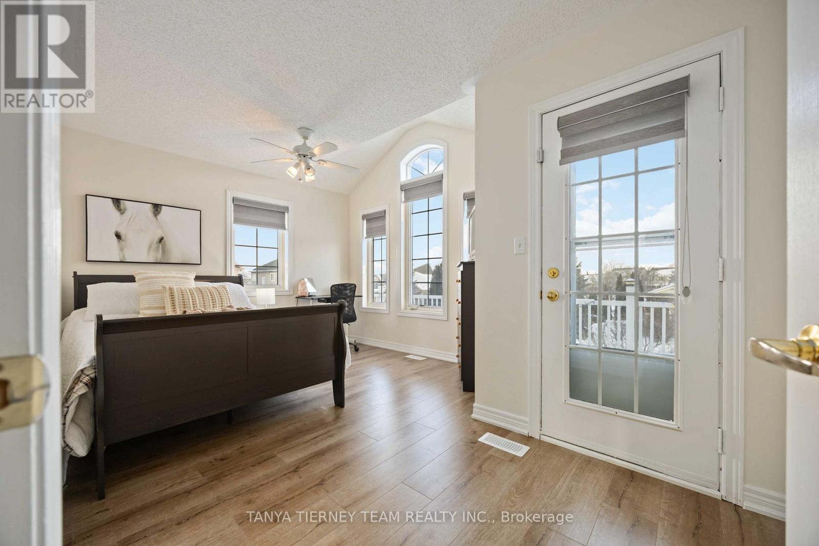 101 Tunney Place, Whitby, Ontario  L1M 2G4 - Photo 31 - E12715124