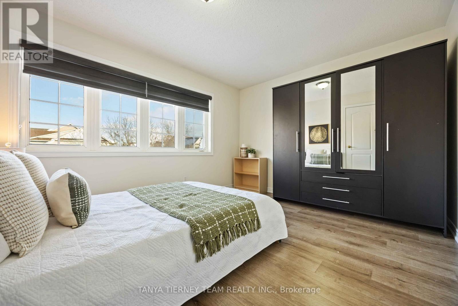 101 Tunney Place, Whitby, Ontario  L1M 2G4 - Photo 34 - E12715124