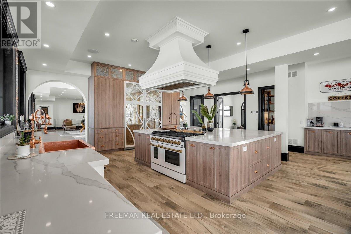 3655 Hancock Road, Clarington, Ontario  L1E 2M1 - Photo 10 - E12715138