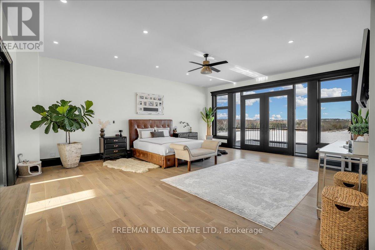 3655 Hancock Road, Clarington, Ontario  L1E 2M1 - Photo 23 - E12715138