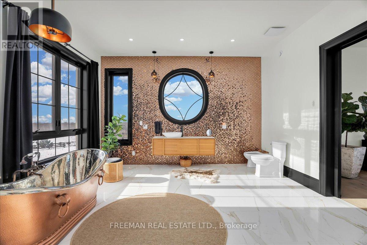 3655 Hancock Road, Clarington, Ontario  L1E 2M1 - Photo 28 - E12715138