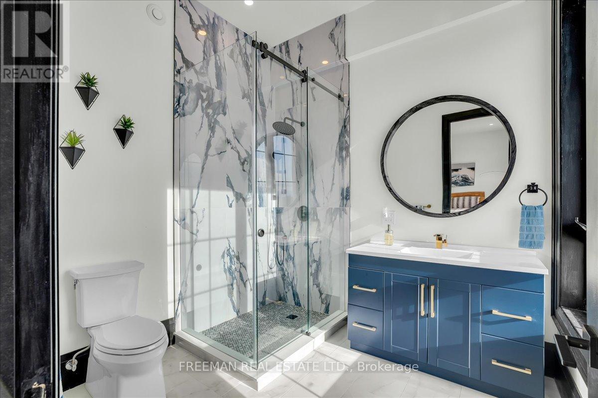 3655 Hancock Road, Clarington, Ontario  L1E 2M1 - Photo 35 - E12715138