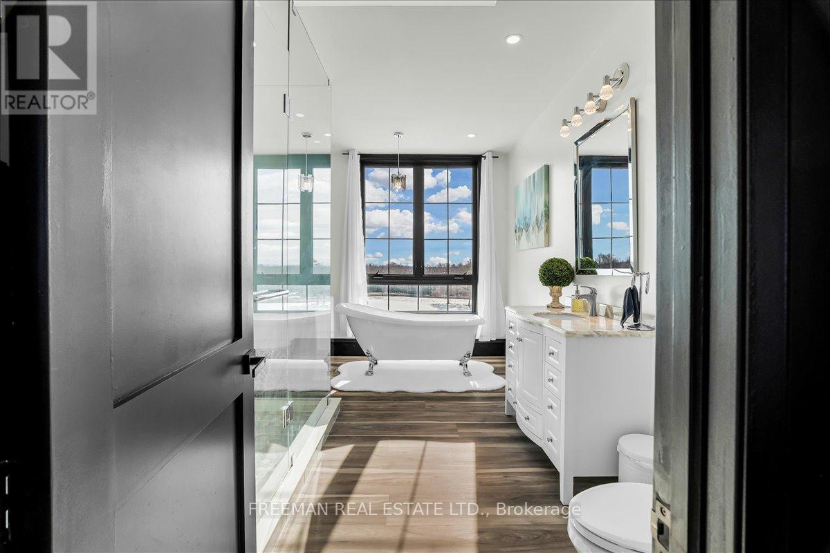 3655 Hancock Road, Clarington, Ontario  L1E 2M1 - Photo 38 - E12715138