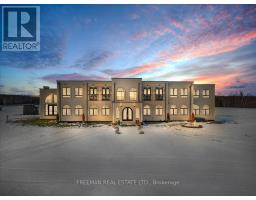 3655 HANCOCK ROAD, Clarington, Ontario