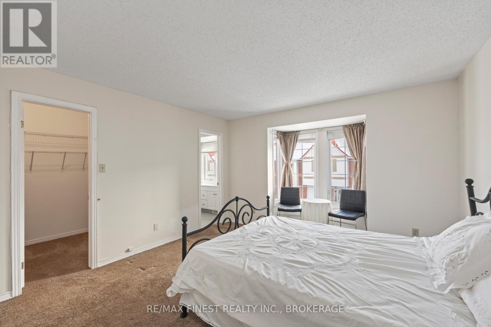 26 - 1 Place D'armes, Kingston, Ontario  K7K 6S1 - Photo 13 - X12713822