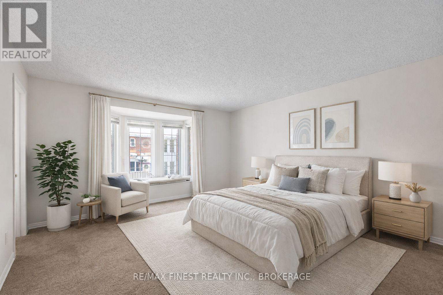 26 - 1 Place D'armes, Kingston, Ontario  K7K 6S1 - Photo 14 - X12713822