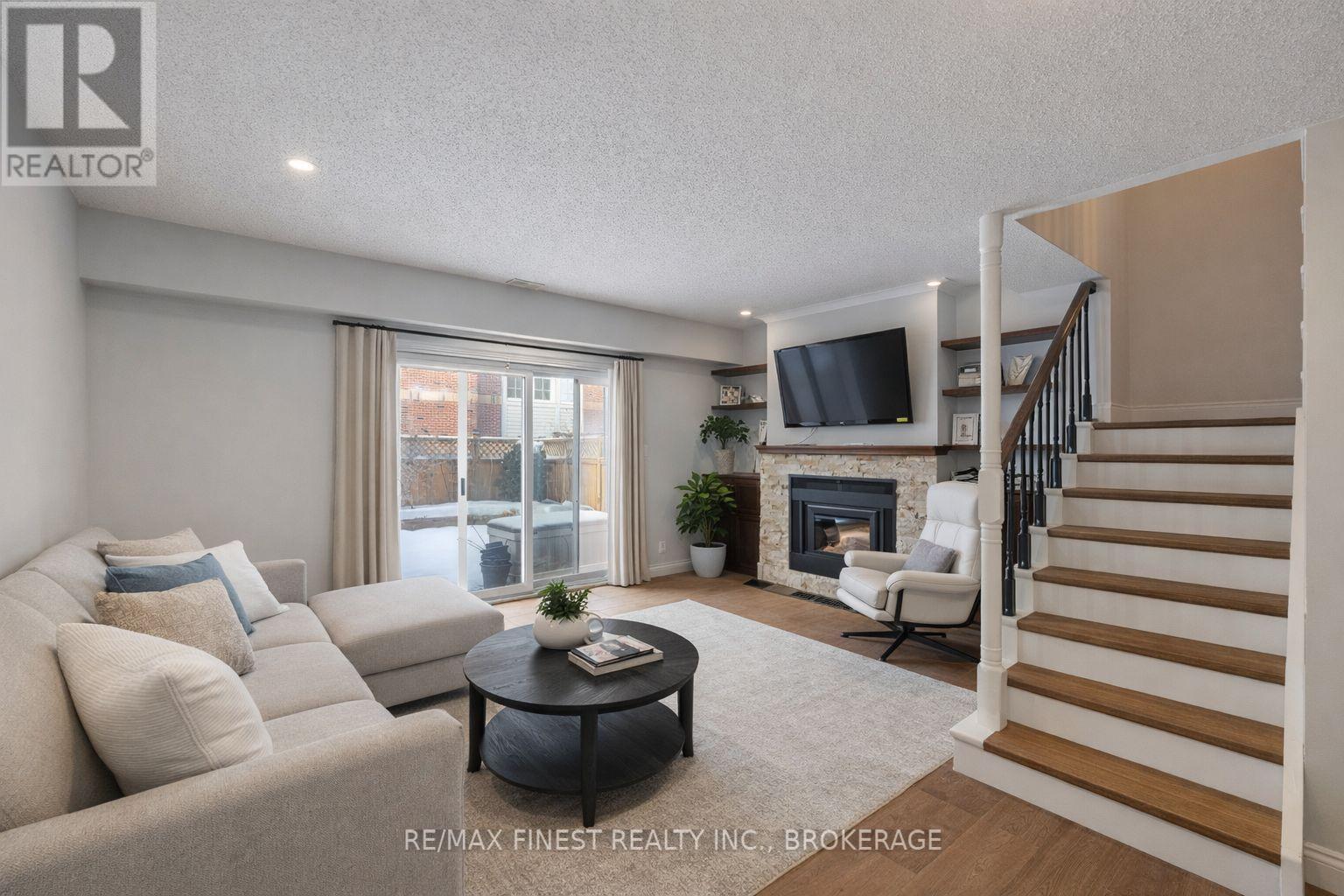 26 - 1 Place D'armes, Kingston, Ontario  K7K 6S1 - Photo 25 - X12713822