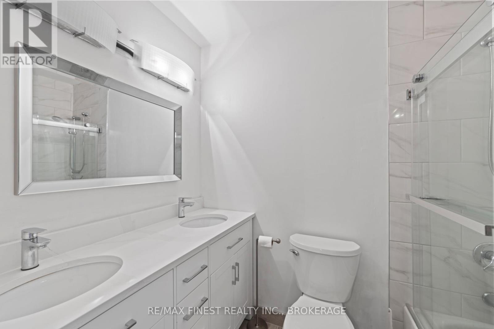 26 - 1 Place D'armes, Kingston, Ontario  K7K 6S1 - Photo 16 - X12713822