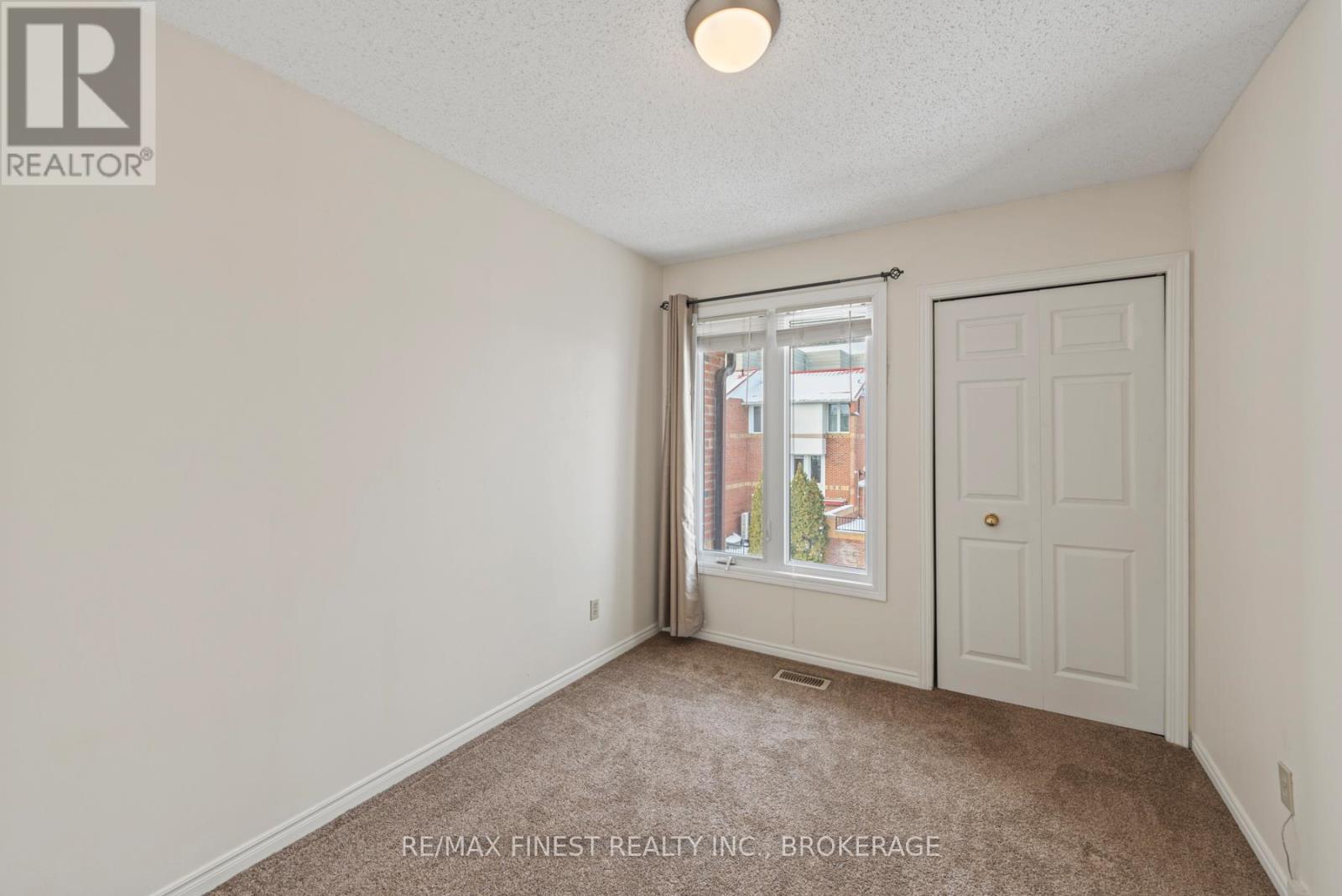 26 - 1 Place D'armes, Kingston, Ontario  K7K 6S1 - Photo 20 - X12713822