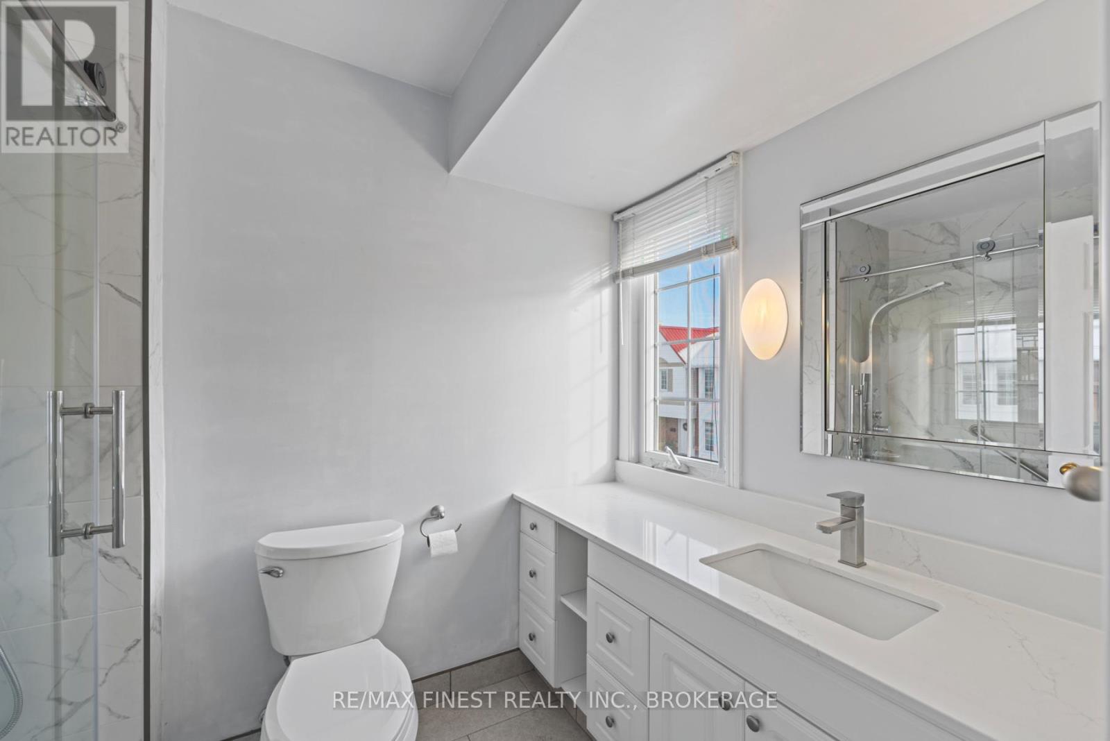 26 - 1 Place D'armes, Kingston, Ontario  K7K 6S1 - Photo 15 - X12713822