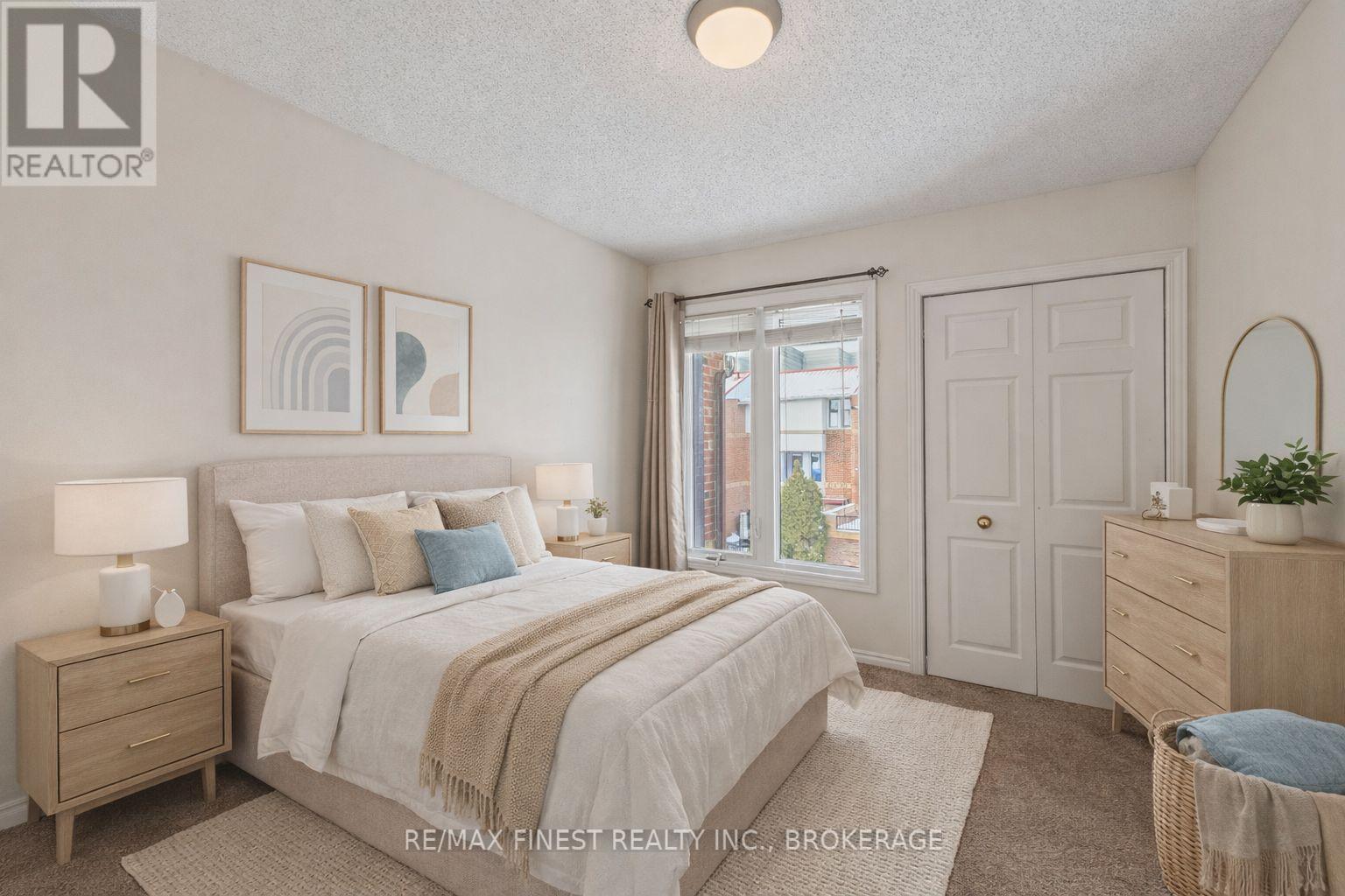 26 - 1 Place D'armes, Kingston, Ontario  K7K 6S1 - Photo 21 - X12713822