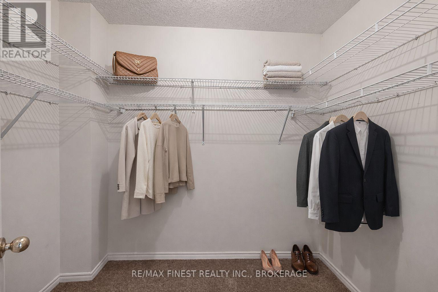 26 - 1 Place D'armes, Kingston, Ontario  K7K 6S1 - Photo 22 - X12713822