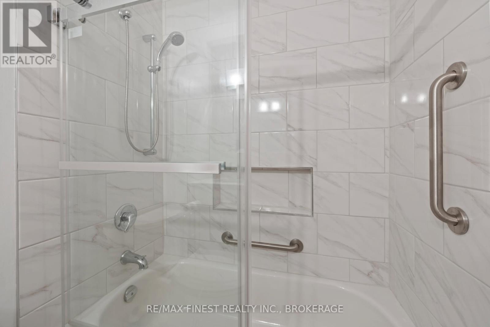 26 - 1 Place D'armes, Kingston, Ontario  K7K 6S1 - Photo 17 - X12713822