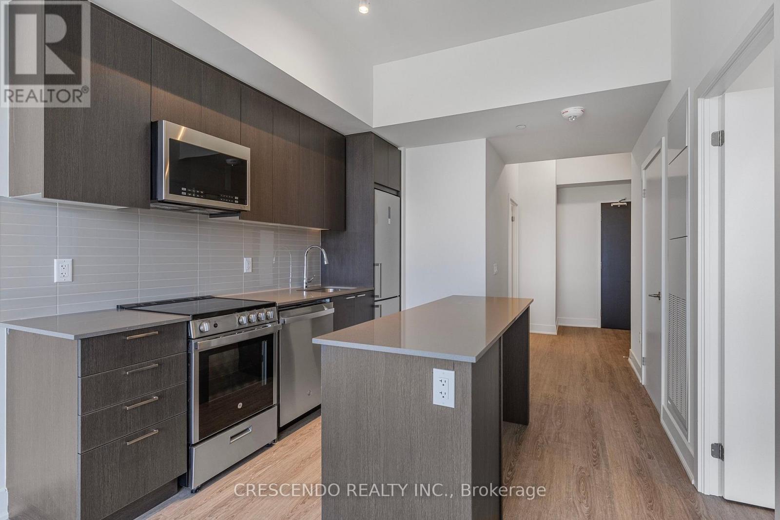 409 - 185 Deerfield Road, Newmarket, Ontario  L3Y 0G7 - Photo 14 - N12714996