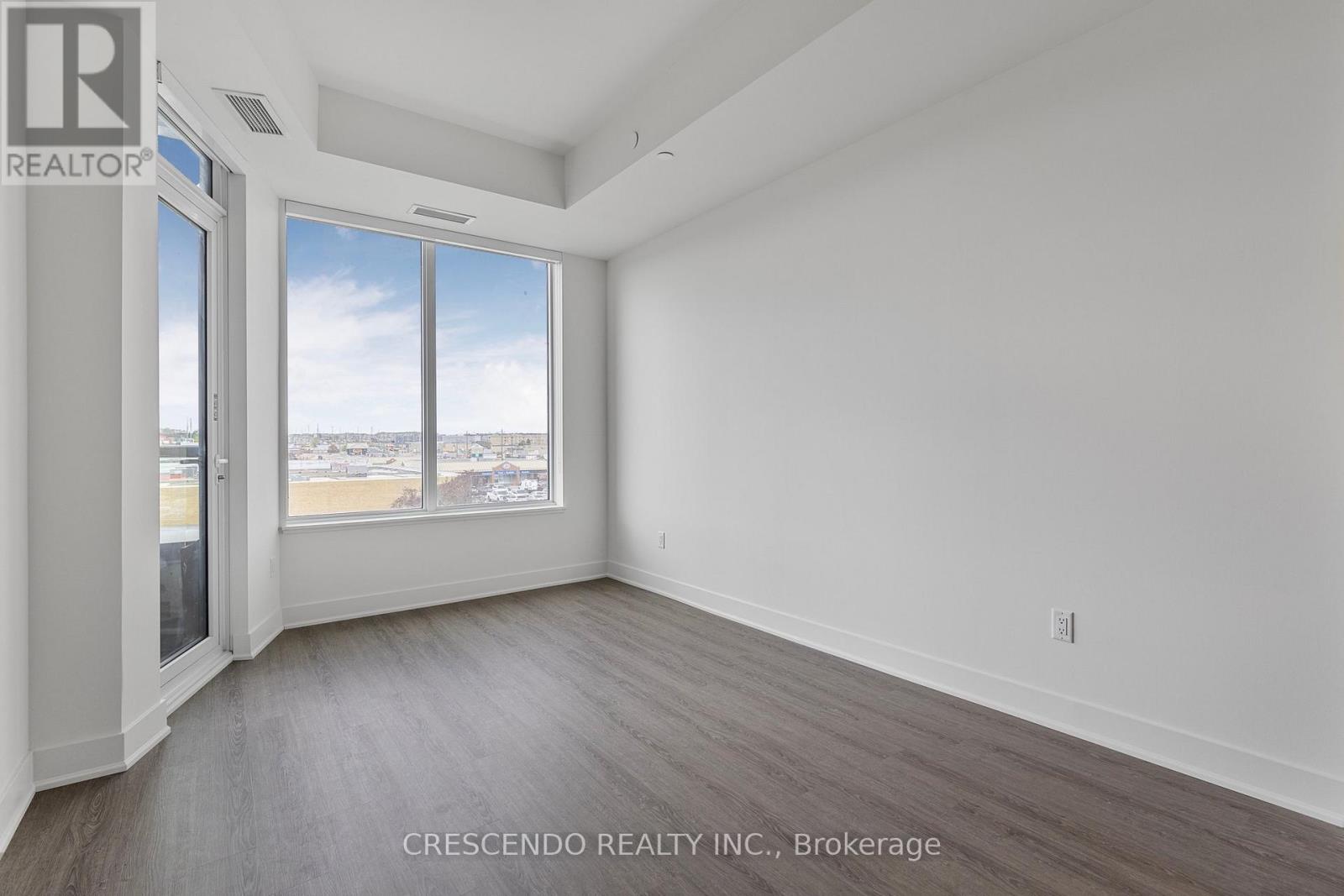 409 - 185 Deerfield Road, Newmarket, Ontario  L3Y 0G7 - Photo 20 - N12714996