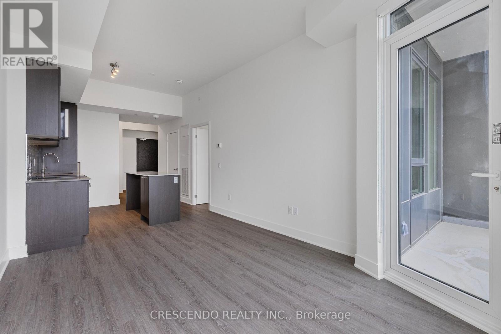 409 - 185 Deerfield Road, Newmarket, Ontario  L3Y 0G7 - Photo 23 - N12714996