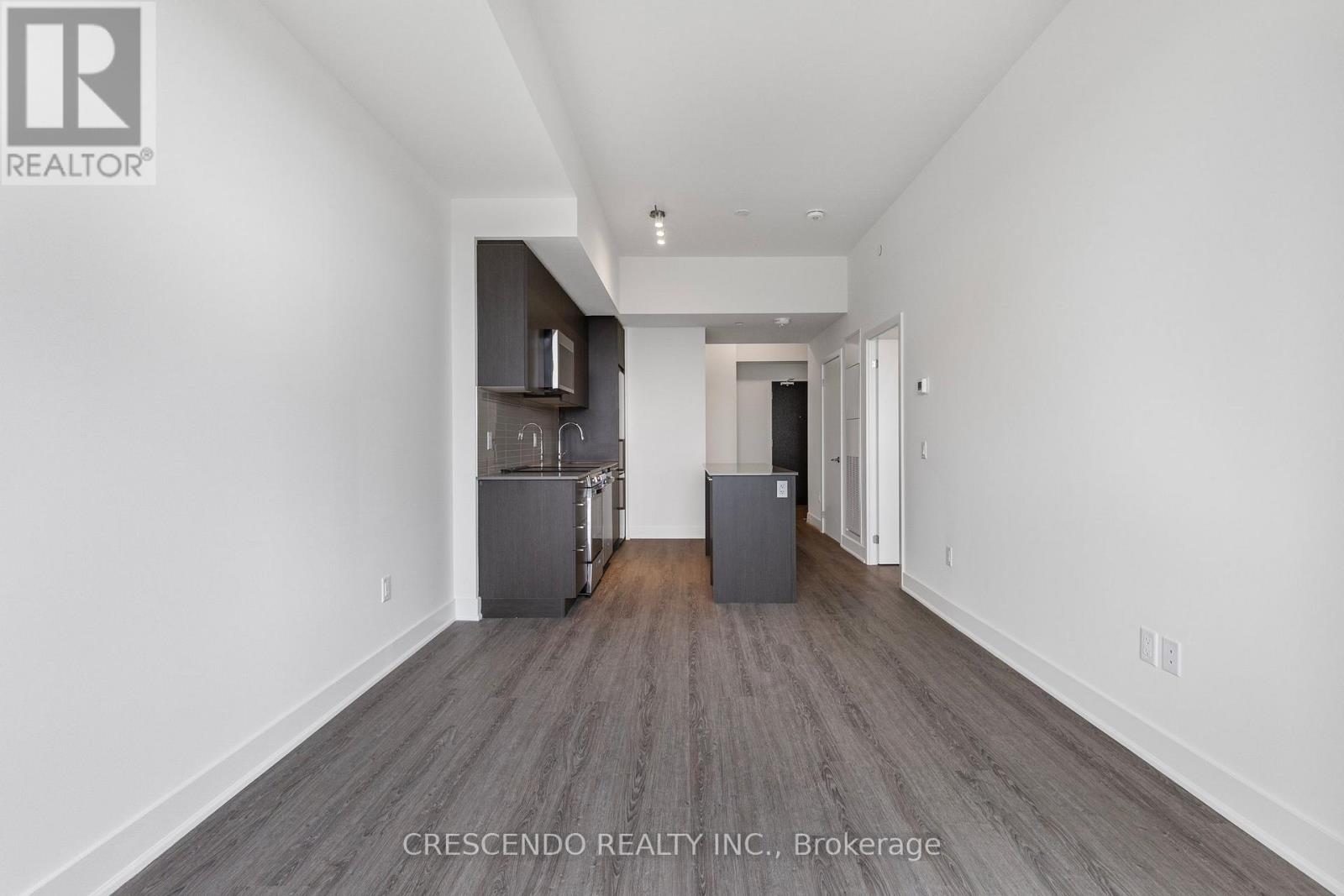 409 - 185 Deerfield Road, Newmarket, Ontario  L3Y 0G7 - Photo 24 - N12714996