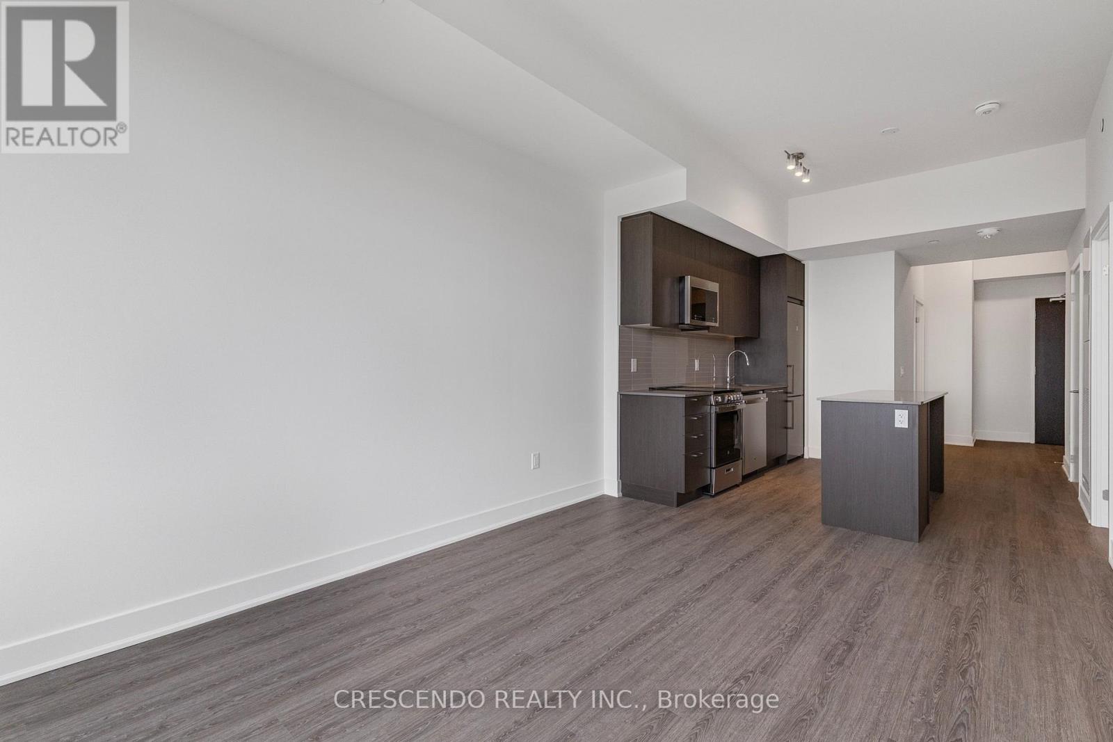 409 - 185 Deerfield Road, Newmarket, Ontario  L3Y 0G7 - Photo 25 - N12714996