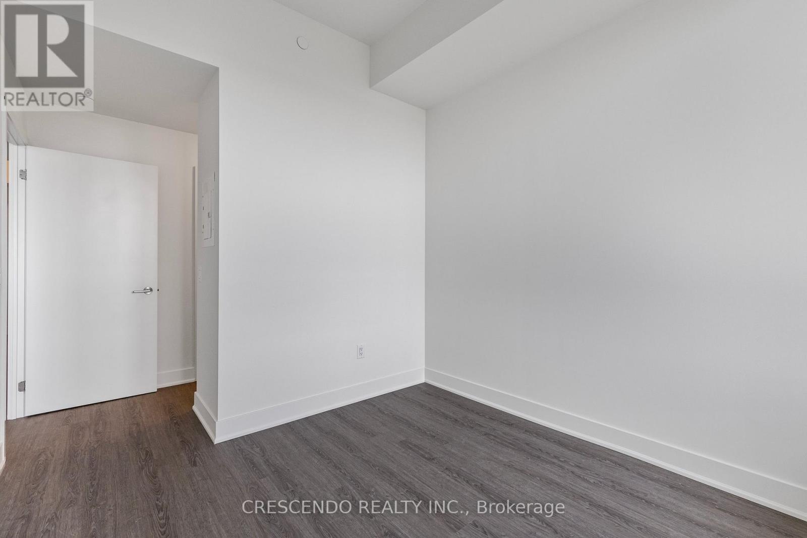 409 - 185 Deerfield Road, Newmarket, Ontario  L3Y 0G7 - Photo 30 - N12714996