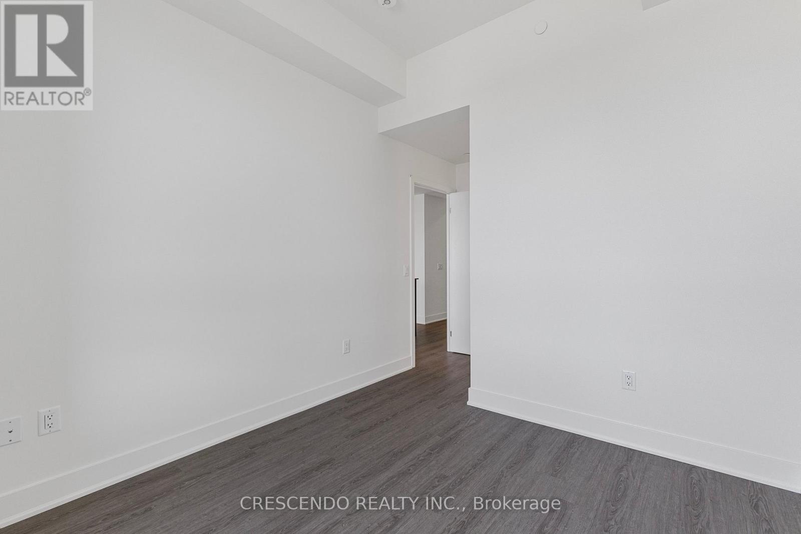 409 - 185 Deerfield Road, Newmarket, Ontario  L3Y 0G7 - Photo 31 - N12714996