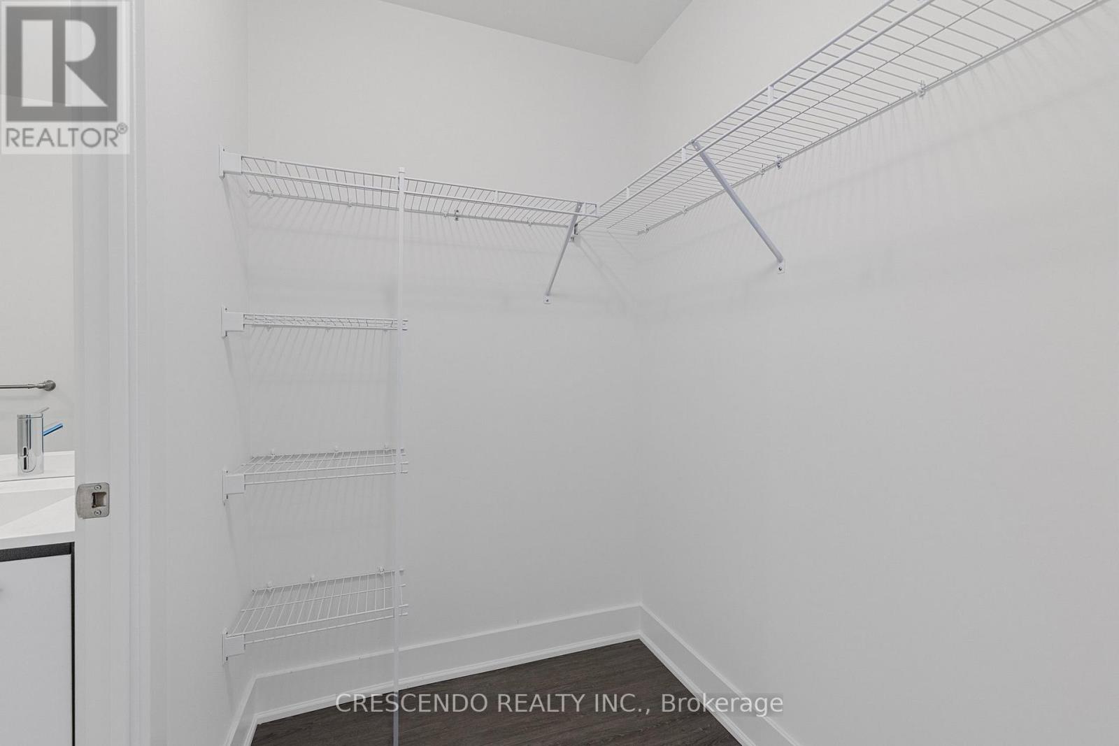 409 - 185 Deerfield Road, Newmarket, Ontario  L3Y 0G7 - Photo 33 - N12714996