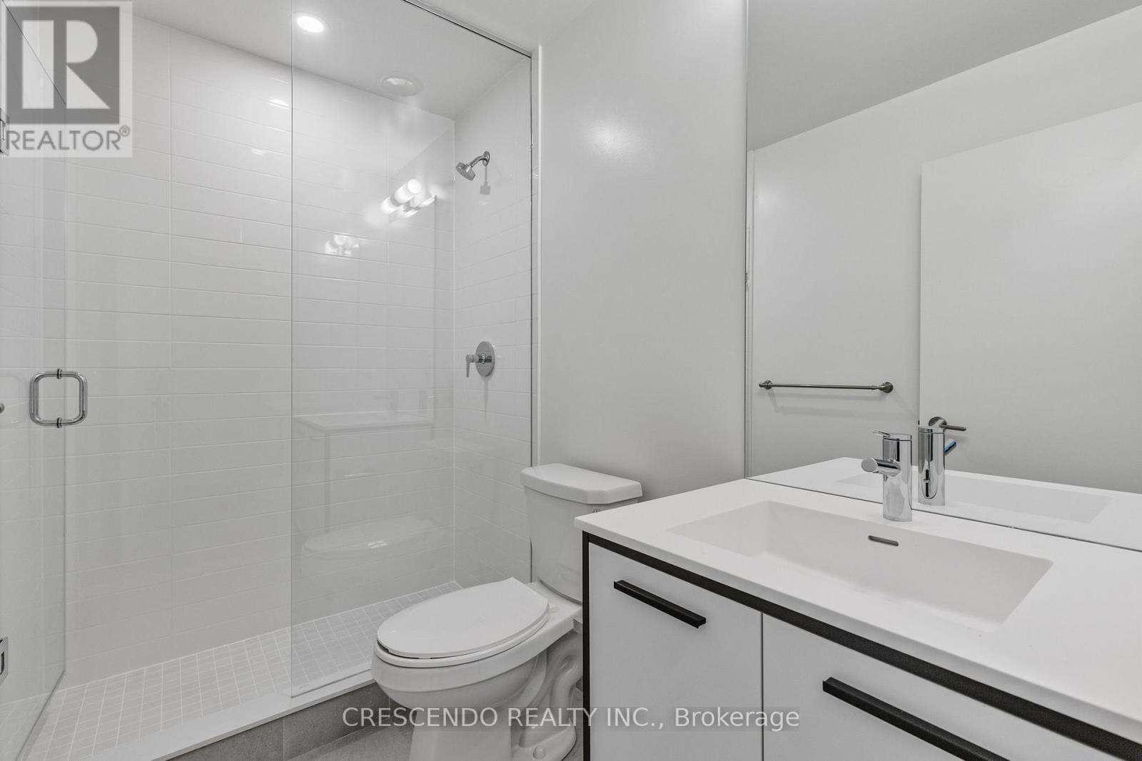 409 - 185 Deerfield Road, Newmarket, Ontario  L3Y 0G7 - Photo 34 - N12714996