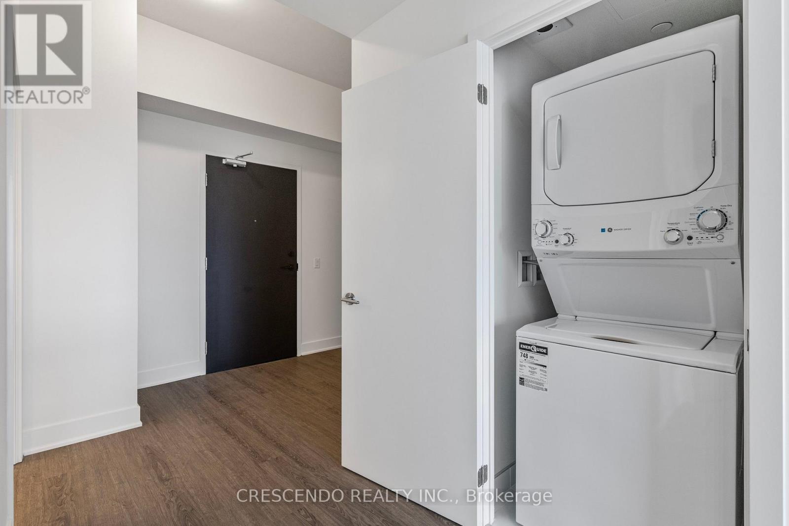 409 - 185 Deerfield Road, Newmarket, Ontario  L3Y 0G7 - Photo 35 - N12714996