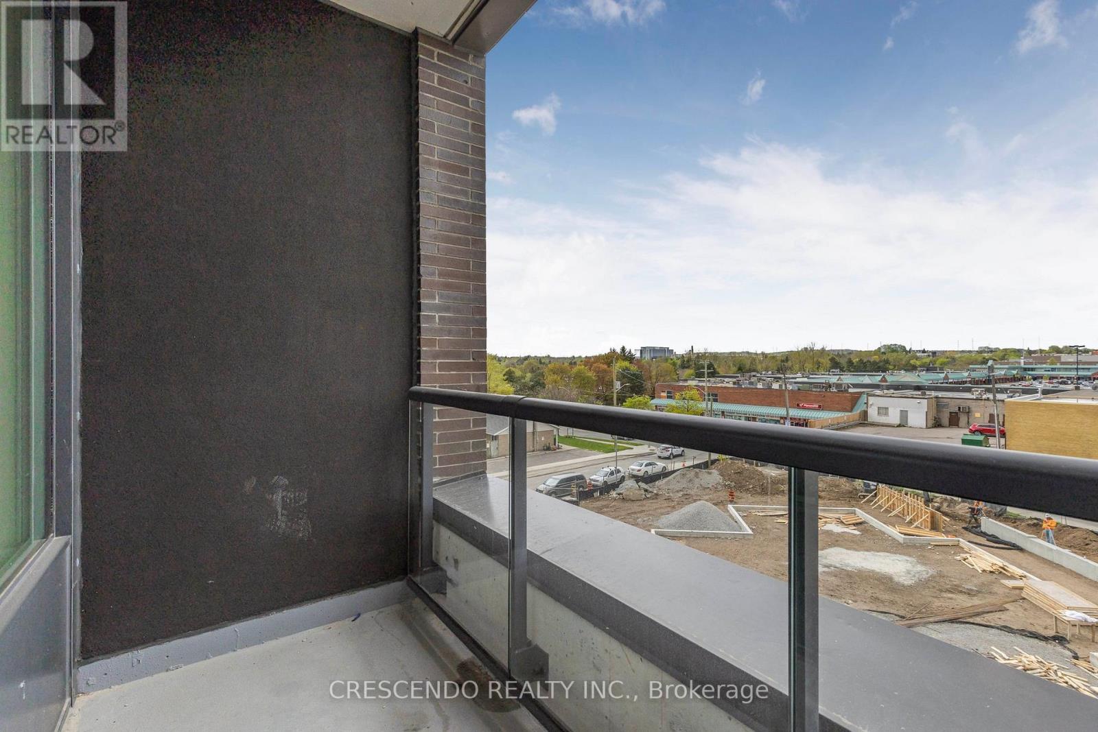 409 - 185 Deerfield Road, Newmarket, Ontario  L3Y 0G7 - Photo 36 - N12714996