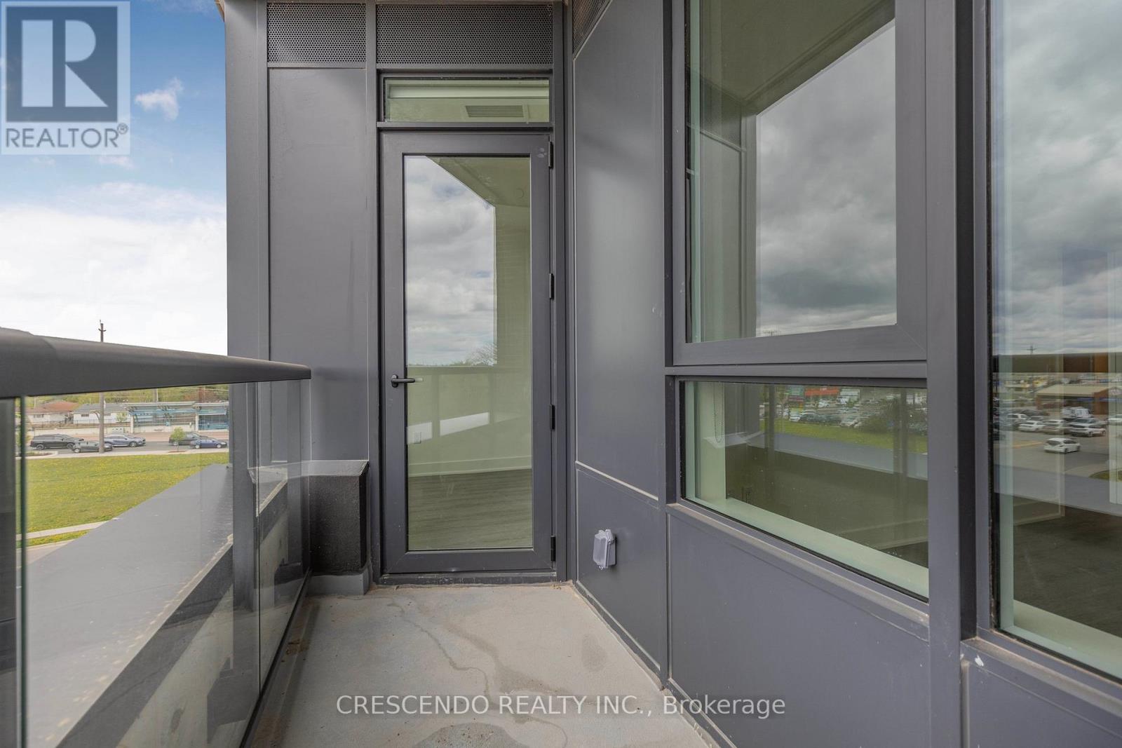 409 - 185 Deerfield Road, Newmarket, Ontario  L3Y 0G7 - Photo 38 - N12714996