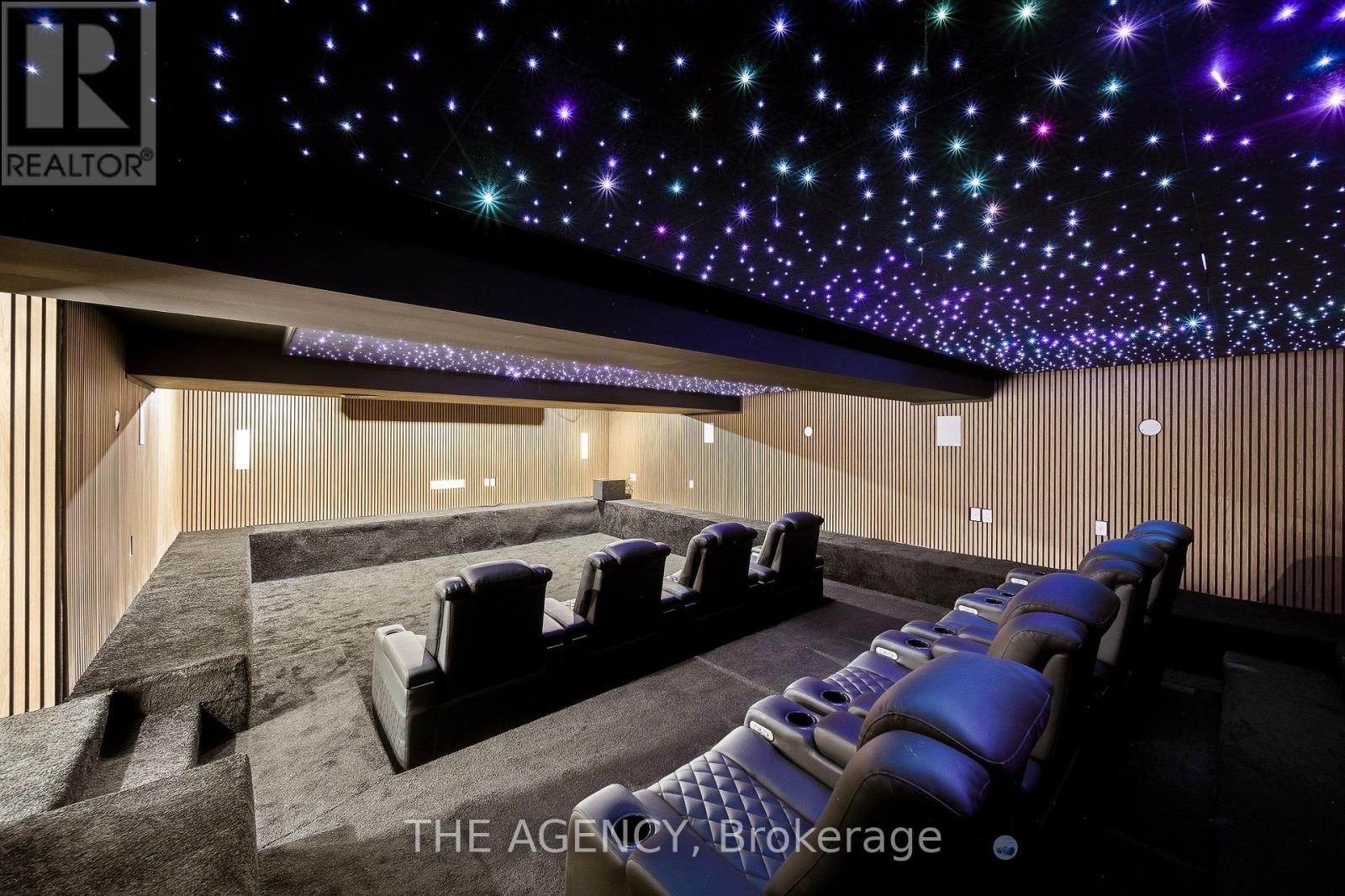 221 Burton Grove, King, Ontario  L7B 1C7 - Photo 32 - N12715012