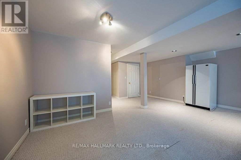 82 Grandview Avenue, Markham, Ontario  L3T 1H4 - Photo 29 - N12715028