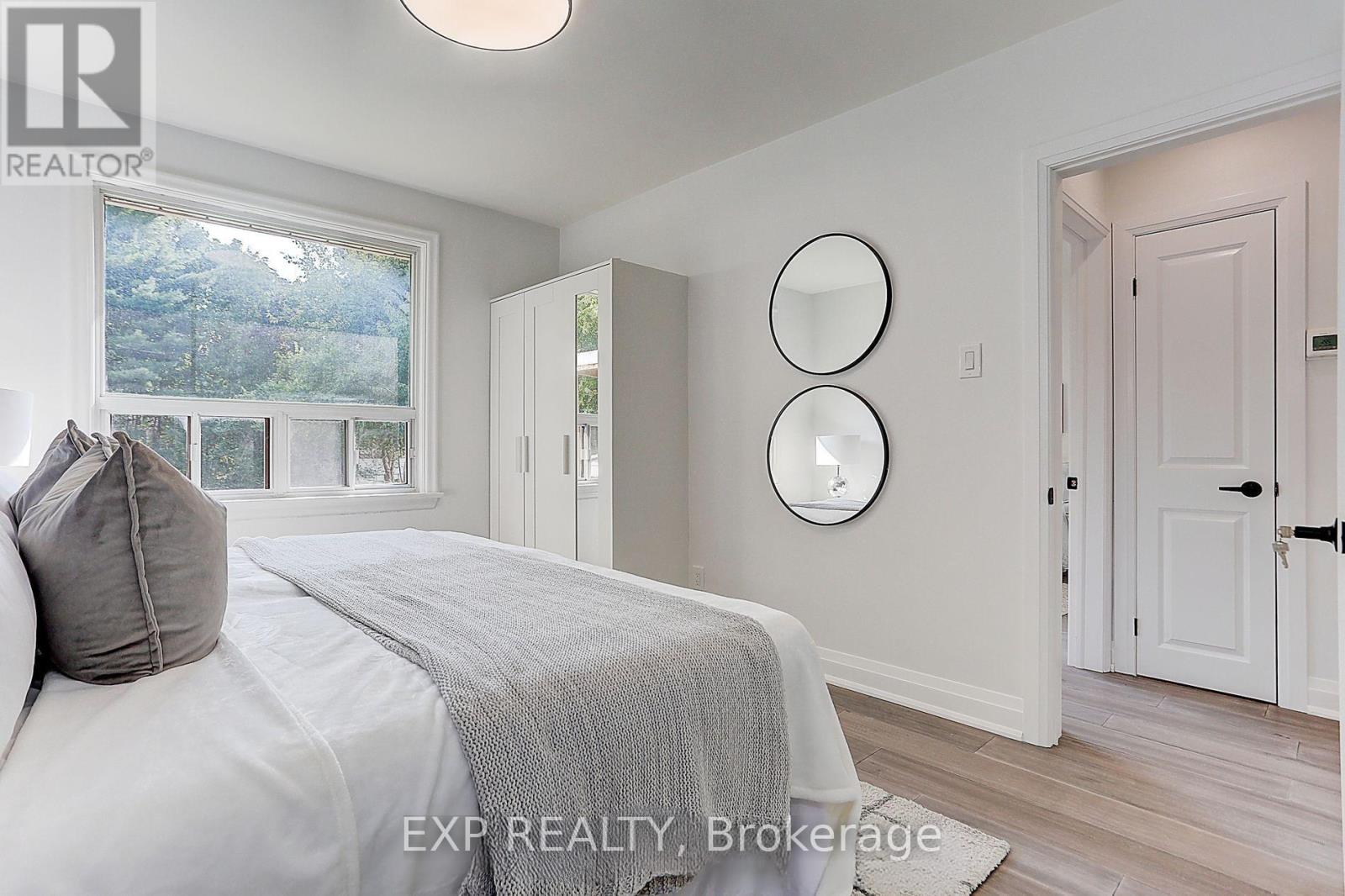 181 Maple Avenue, Richmond Hill, Ontario  L4C 1M2 - Photo 13 - N12715046