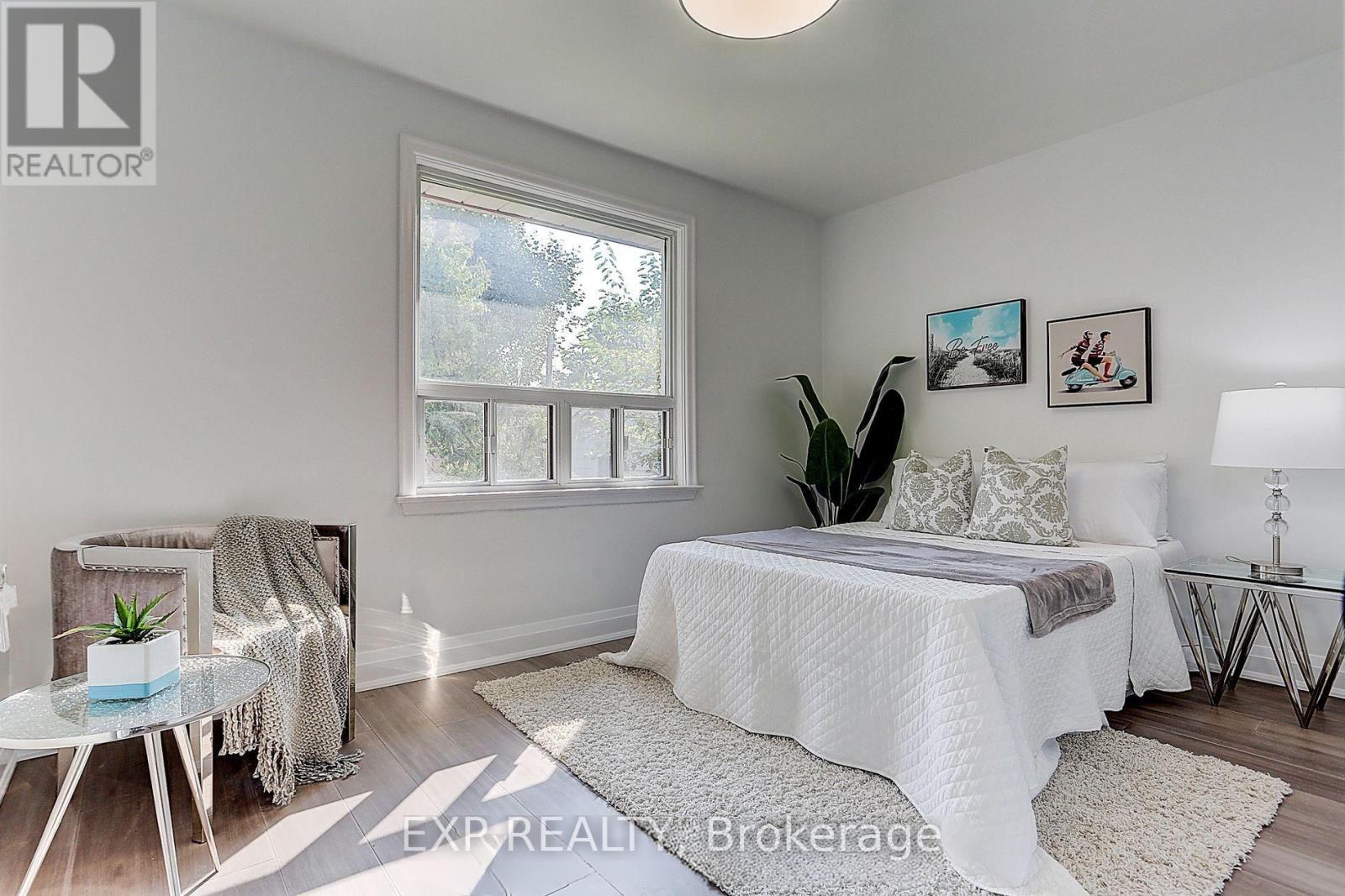 181 Maple Avenue, Richmond Hill, Ontario  L4C 1M2 - Photo 15 - N12715046