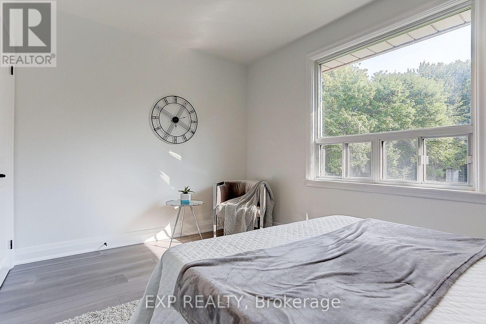 181 Maple Avenue, Richmond Hill, Ontario  L4C 1M2 - Photo 16 - N12715046