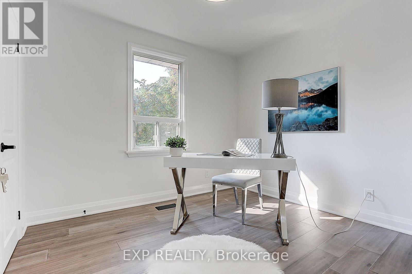 181 Maple Avenue, Richmond Hill, Ontario  L4C 1M2 - Photo 17 - N12715046