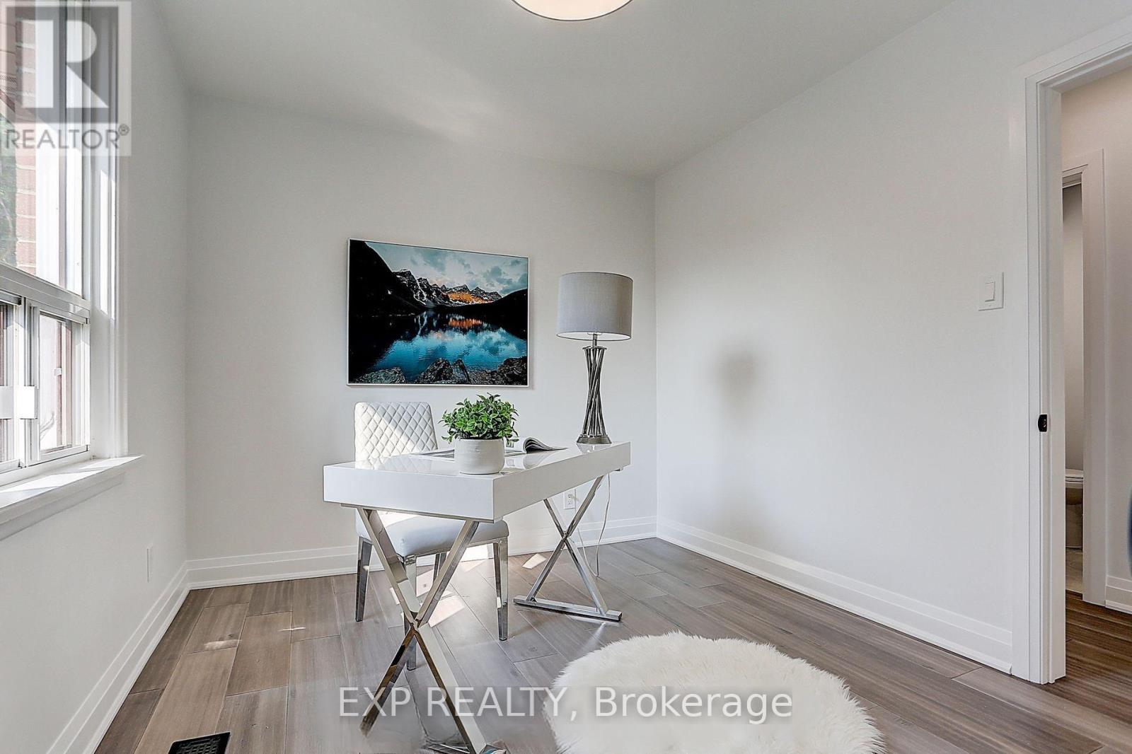 181 Maple Avenue, Richmond Hill, Ontario  L4C 1M2 - Photo 18 - N12715046