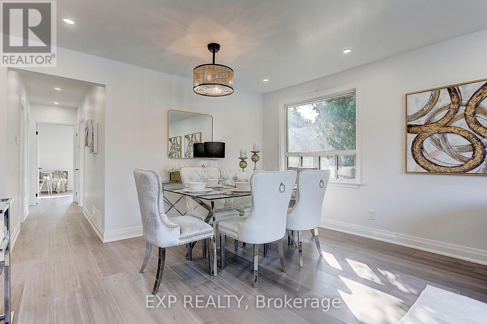 181 Maple Avenue, Richmond Hill, Ontario  L4C 1M2 - Photo 7 - N12715046