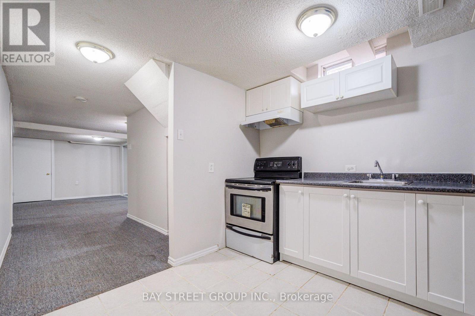 Unknown Address, ,     - Photo 6 - N12715054