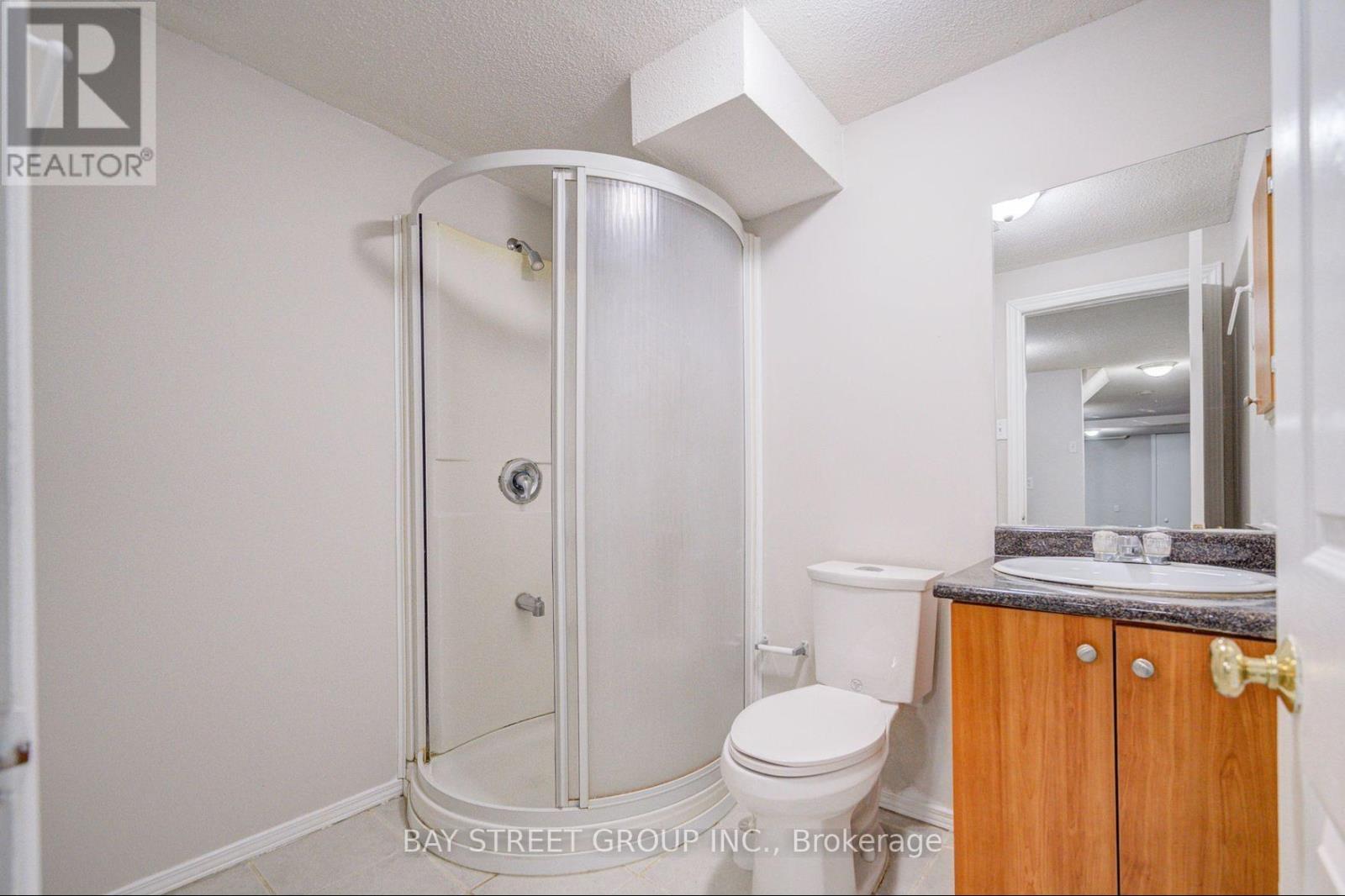 Unknown Address, ,     - Photo 8 - N12715054